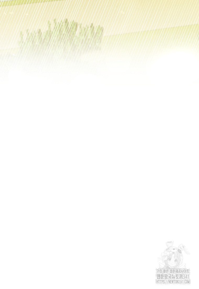 1718478233_26295533902676.jpg
