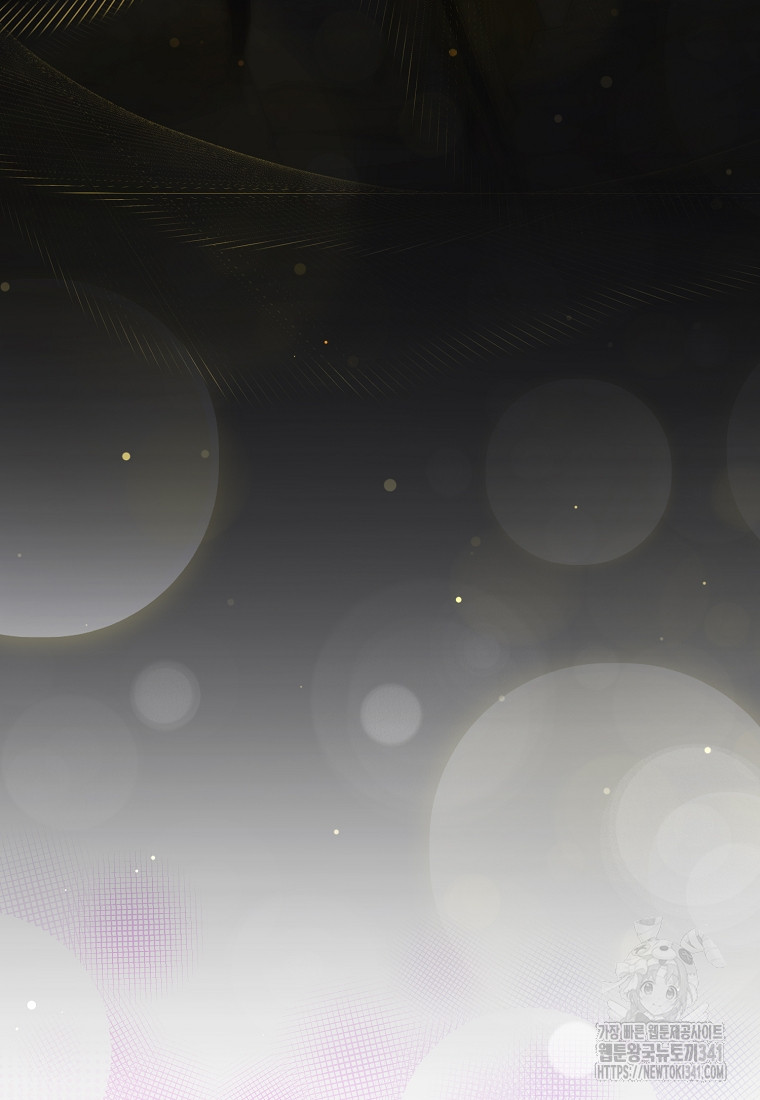 1718478249_10211174532454.jpg