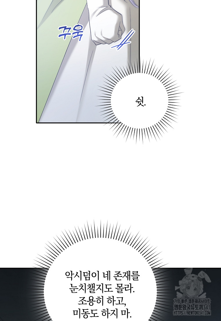 1718478255_78920333986286.jpg