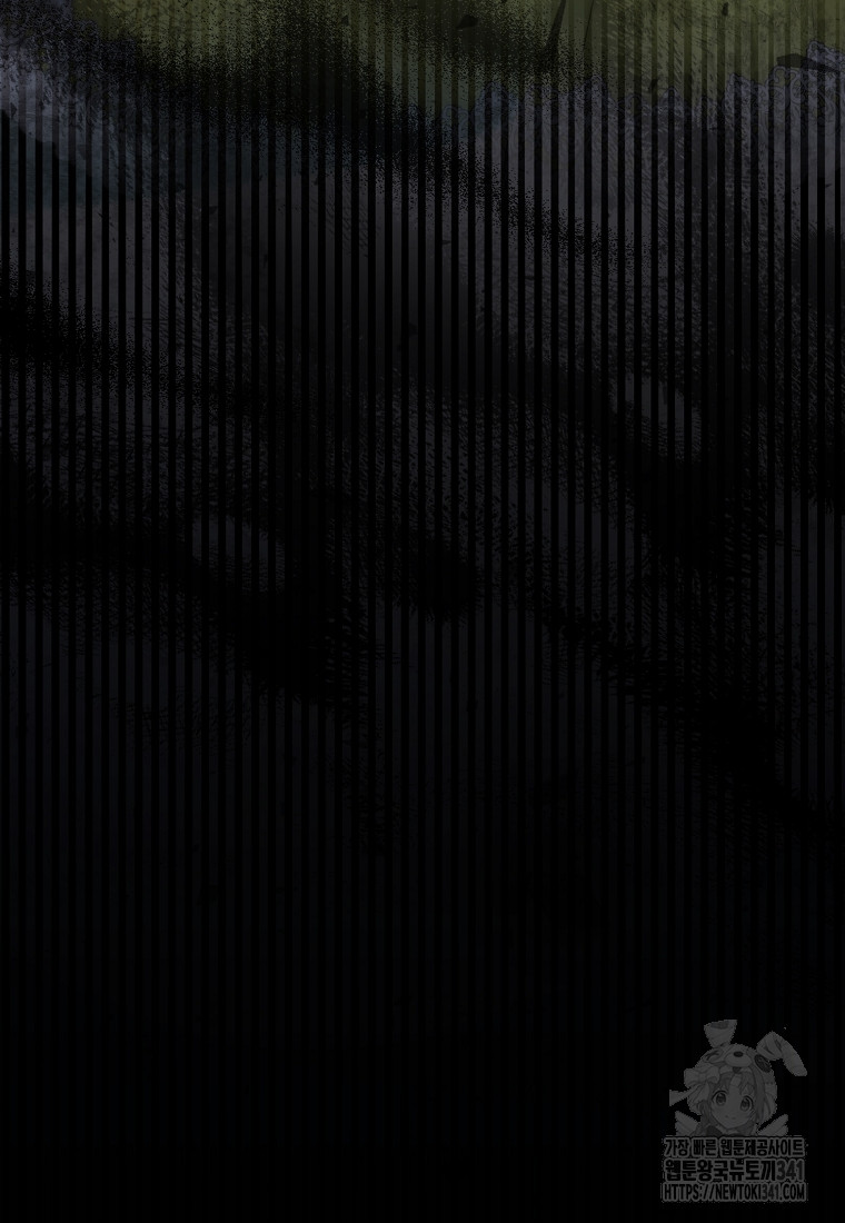 1718478276_16165967722055.jpg