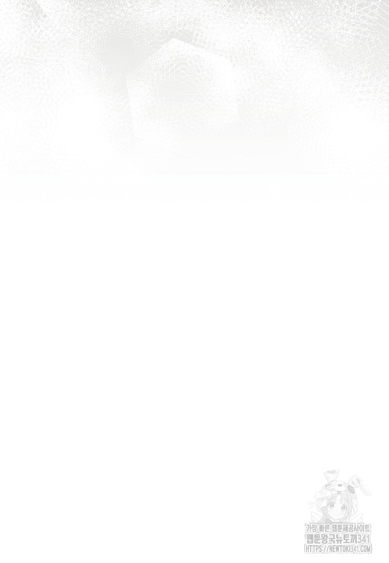 1718478189_36824209151391.jpg