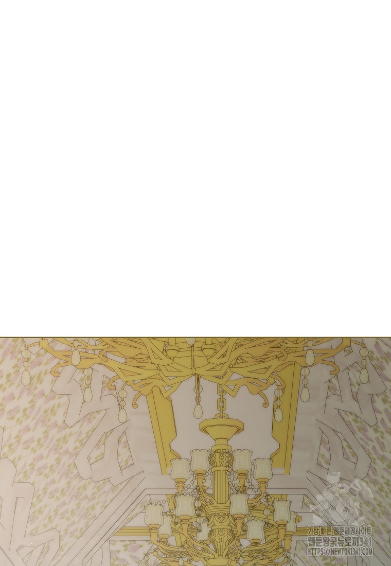1718478169_31124589620987.jpg