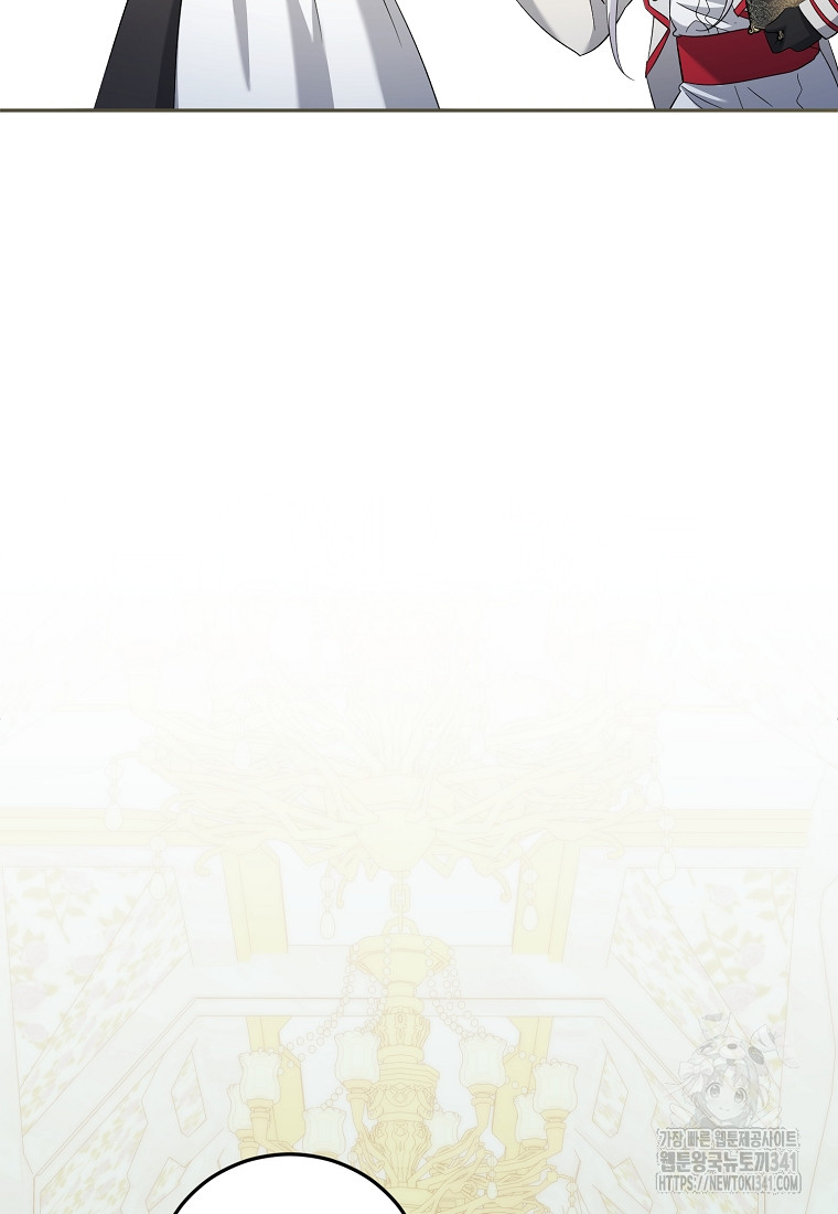 1718478108_29130209658481.jpg