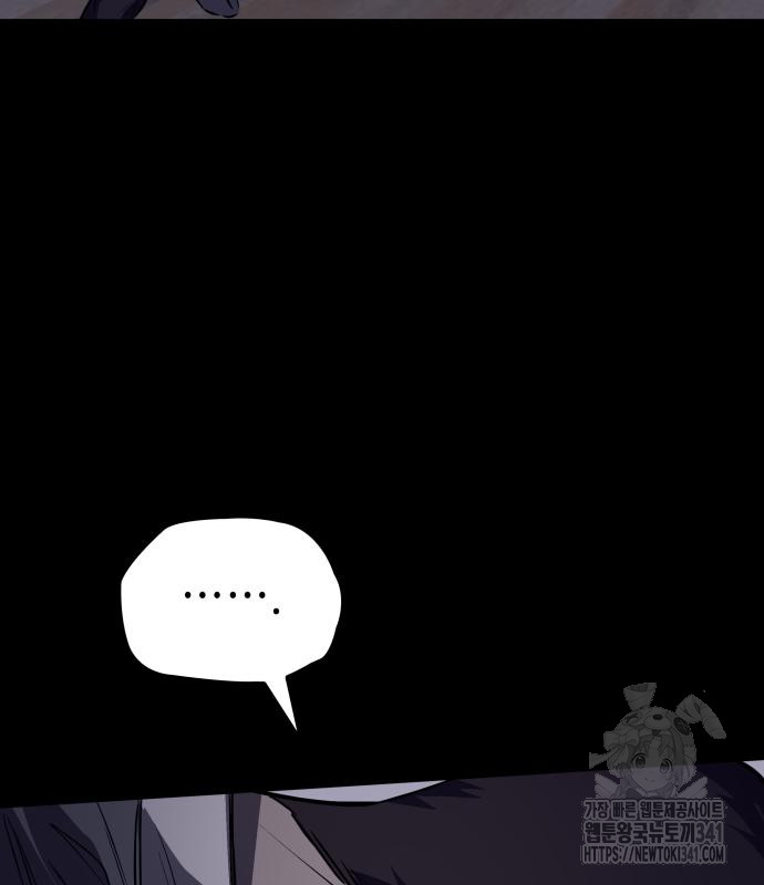 1718543078_82414953065752.jpg