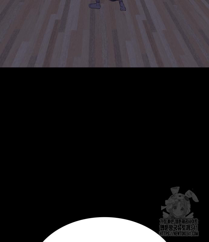 1718543093_26415361613961.jpg