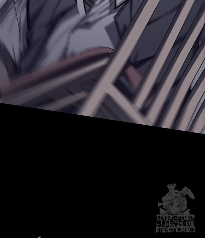 1718543159_56314345993959.jpg