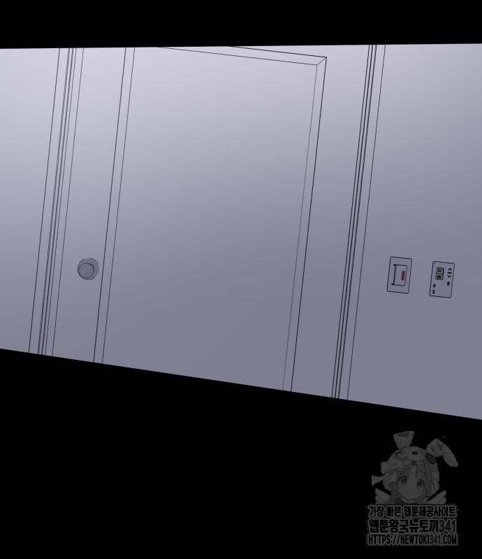 1718542914_16754139726189.jpg
