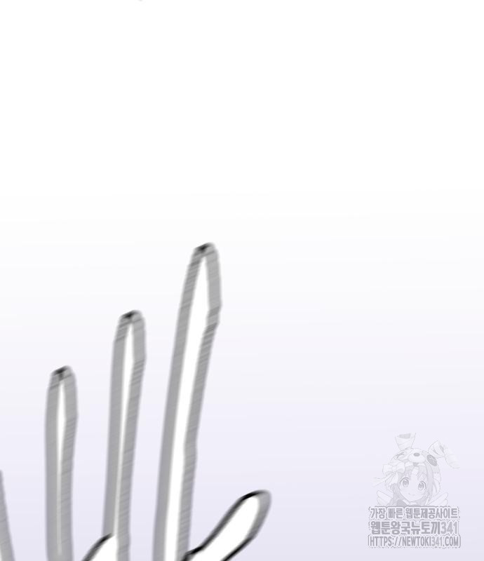 1718543140_73004987614535.jpg
