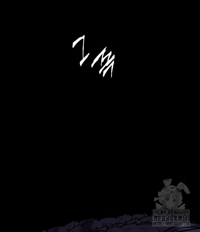 1718542955_62411390667802.jpg