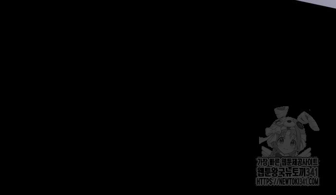 1718543216_22536373233988.jpg