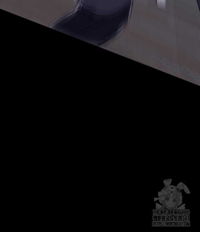 1718543009_26305608358263.jpg