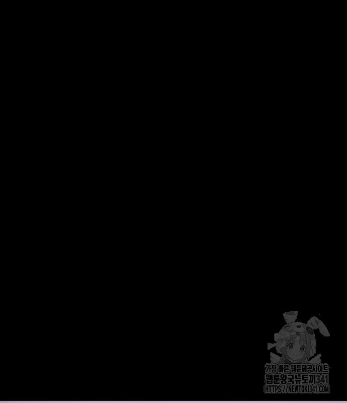 1718542951_40751877234832.jpg