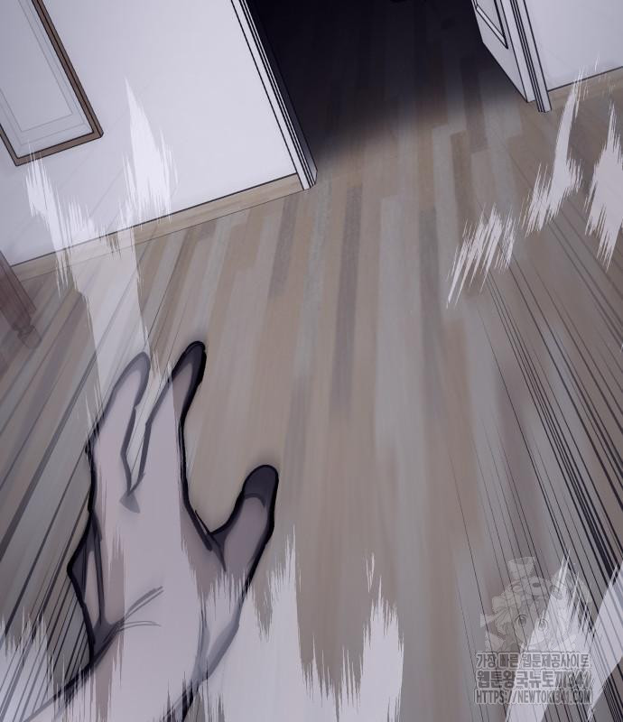 1718542934_43354515143154.jpg