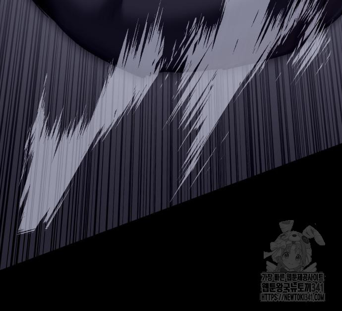 1718542941_21842260001669.jpg