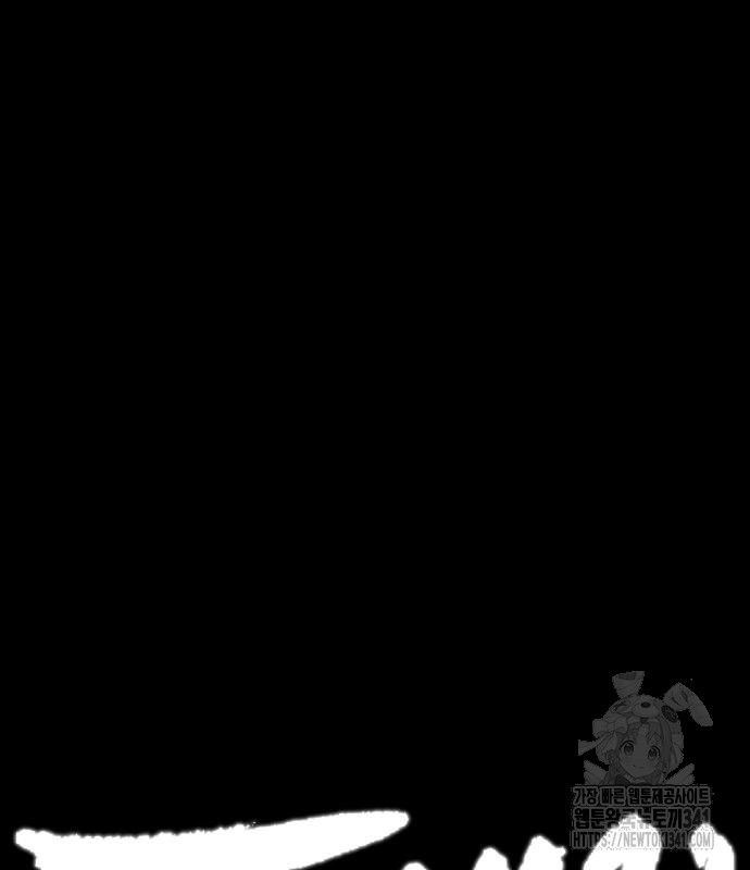 1718542878_96346197567800.jpg