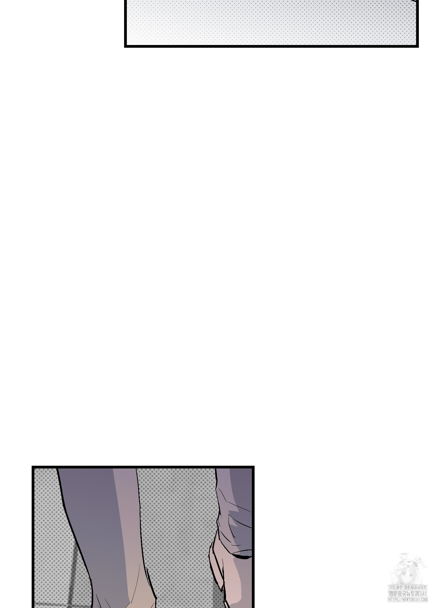 1718557247_99581088306650.jpg