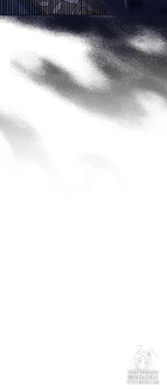 1718560876_21168293351132.jpg