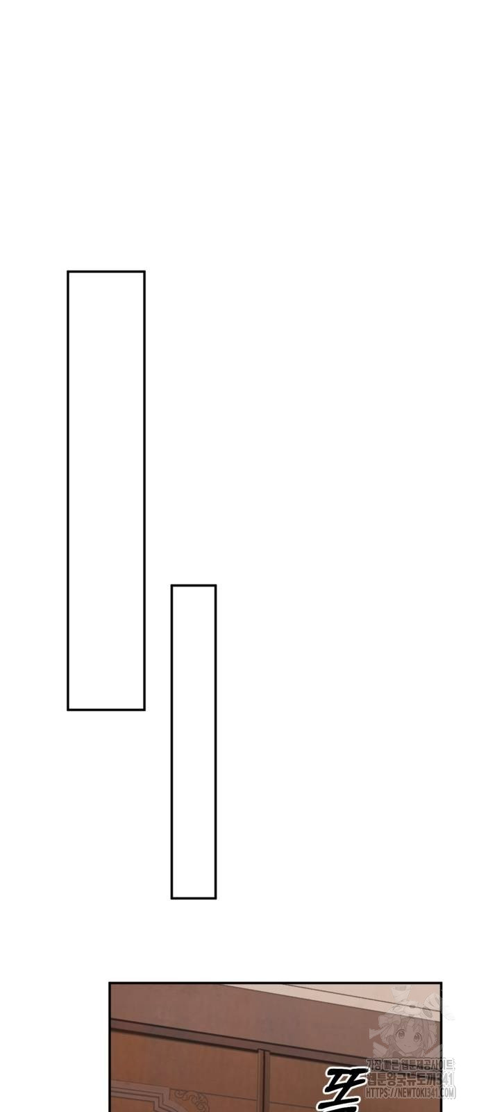 1718560904_38161026922453.jpg