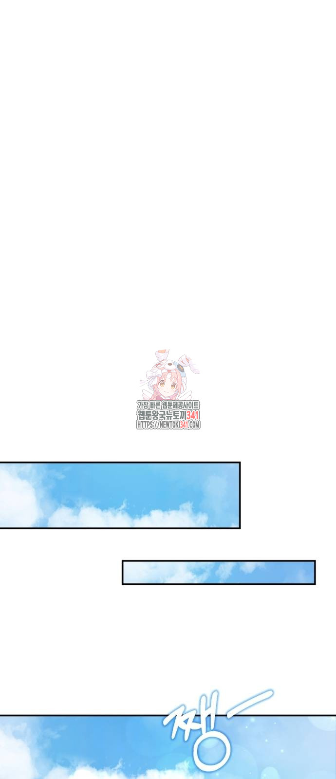 1718560805_65116048323471.jpg