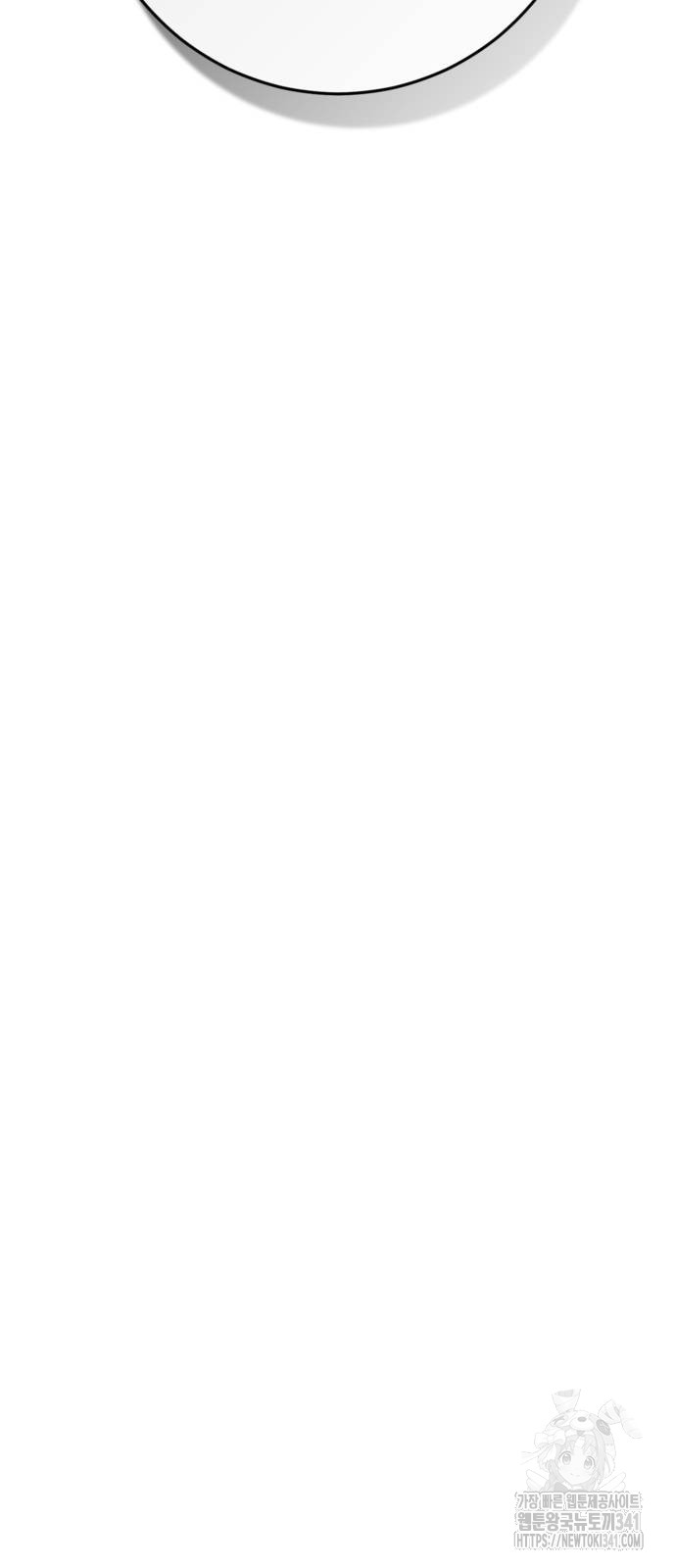 1718560944_68425721216658.jpg
