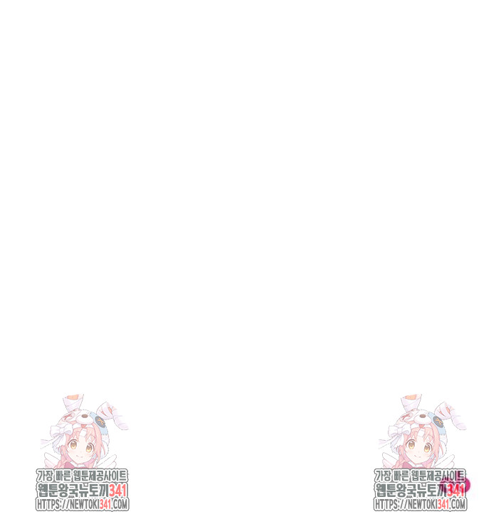 1718561030_70329853528948.jpg