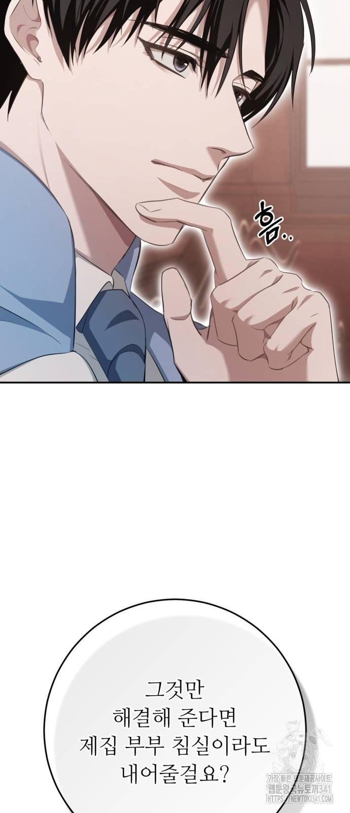 1718560942_39895713672673.jpg