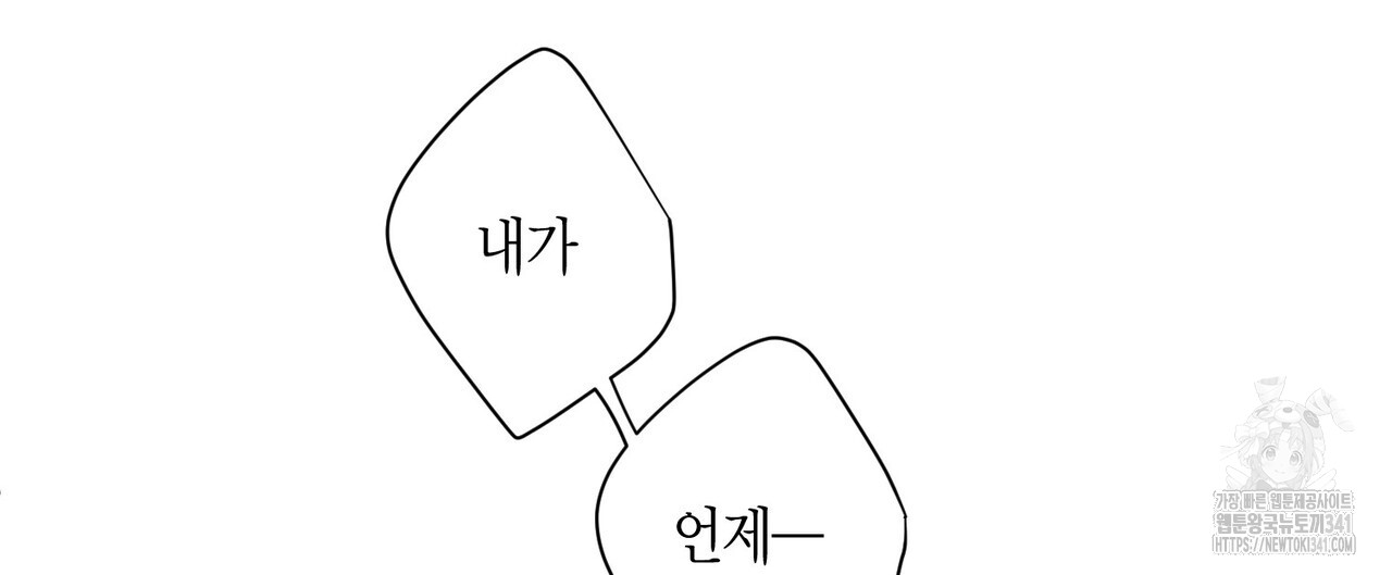 1718643957_59851721250925.jpg