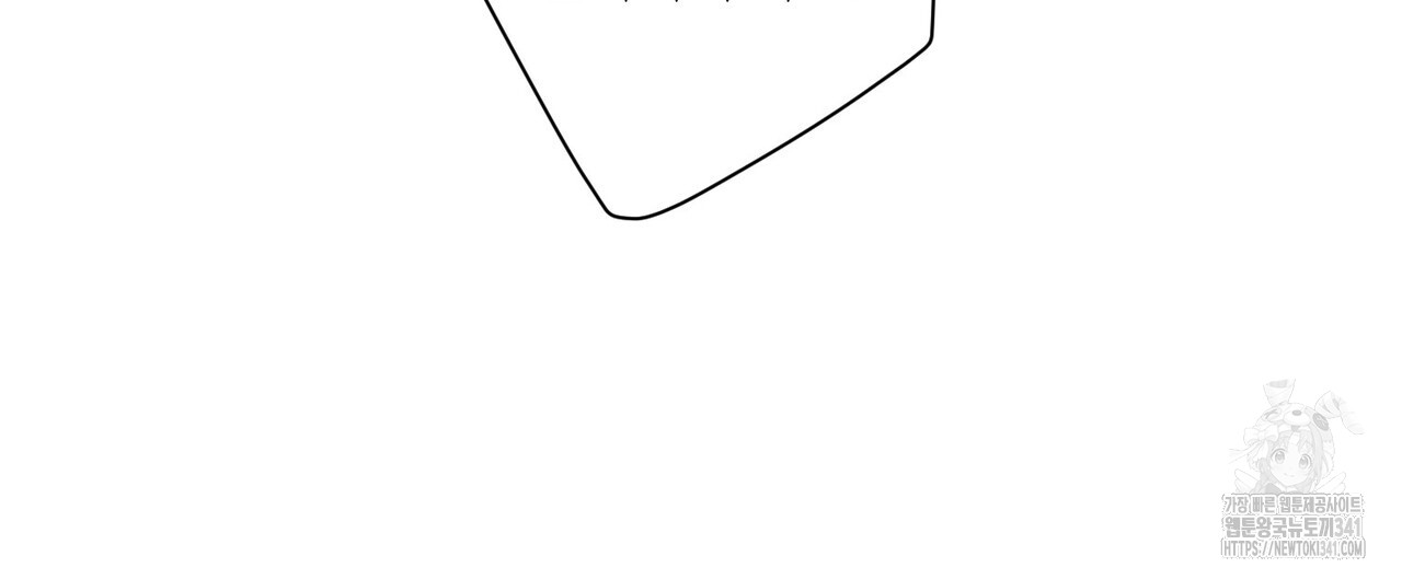 1718643945_94059693261783.jpg