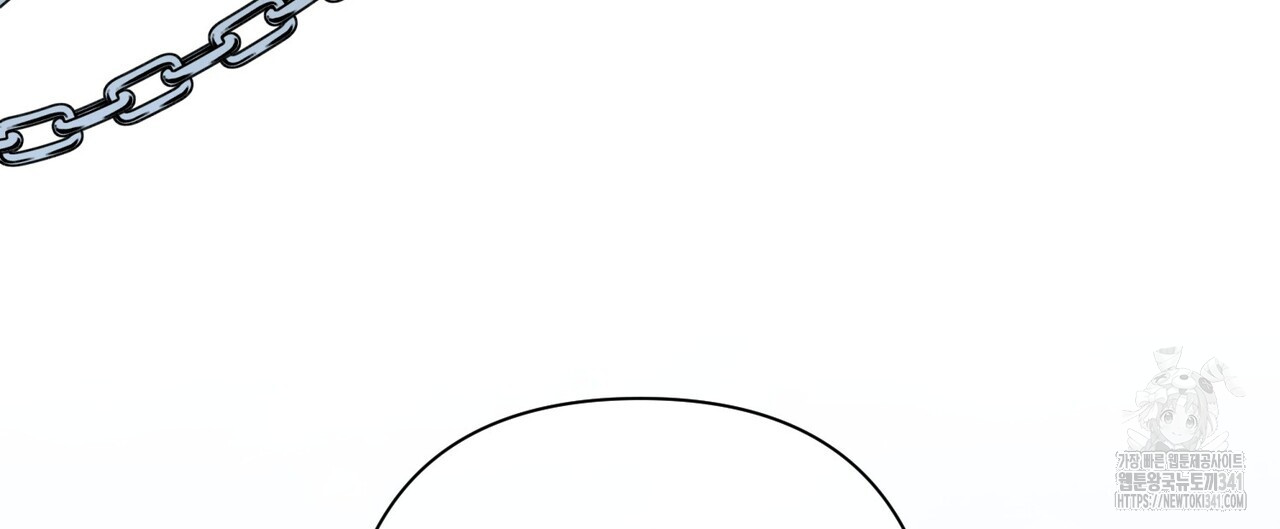 1718644030_82256982236505.jpg