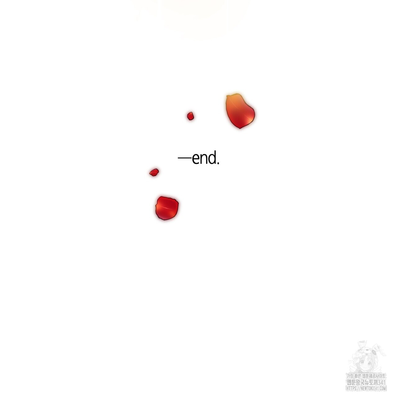 1718644328_89268479089405.jpg