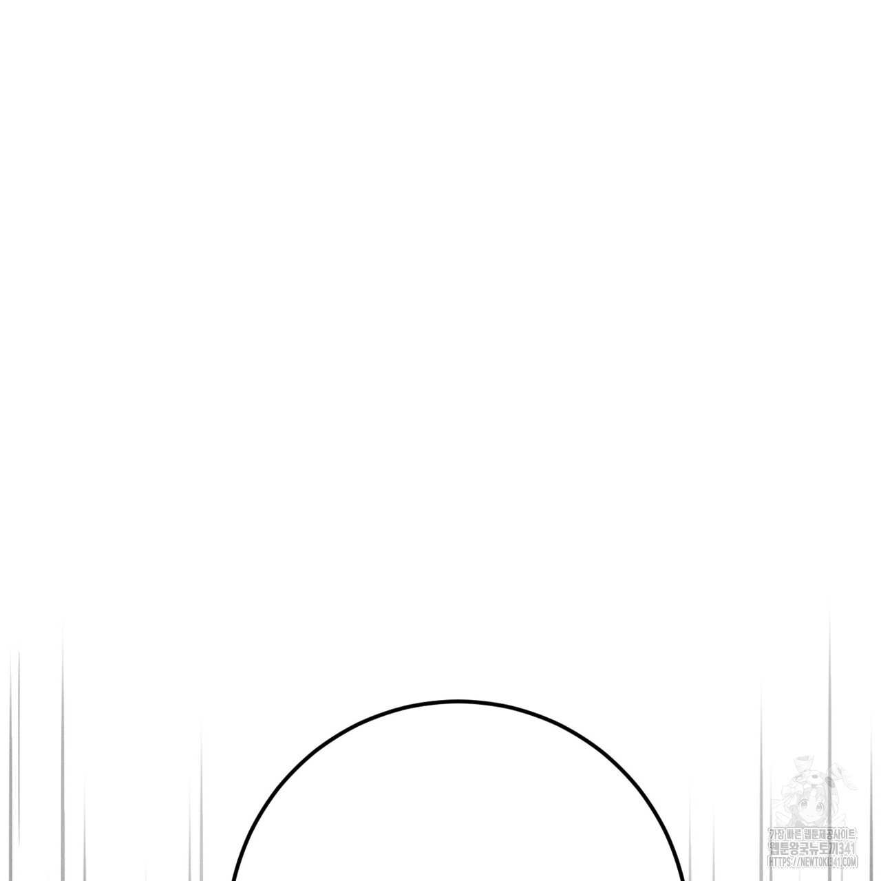 1718644013_41649525715790.jpg