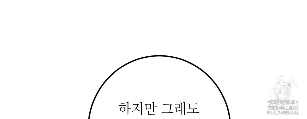 1718643804_61419668848106.jpg