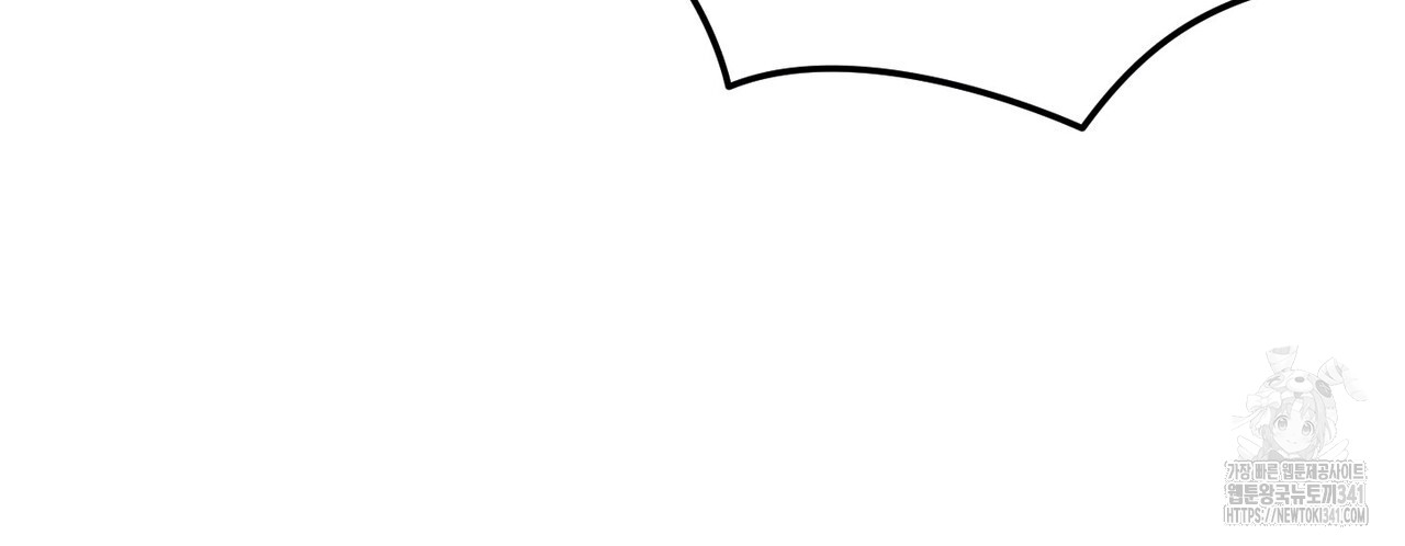 1718643866_76595236595605.jpg