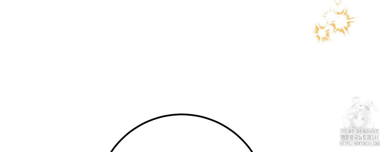 1718643791_40666036160317.jpg