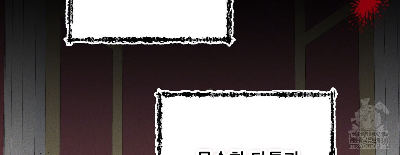 1718644135_64083353724909.jpg