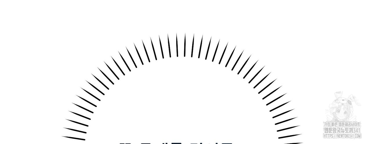 1718643931_15302480123302.jpg
