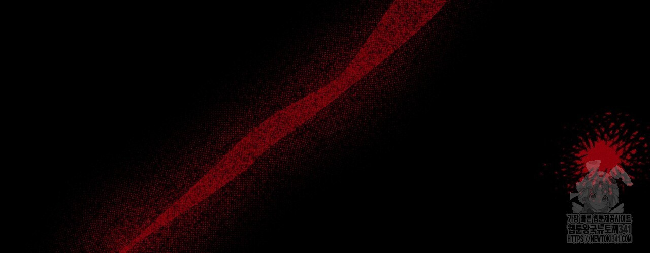 1718644119_37453647998853.jpg