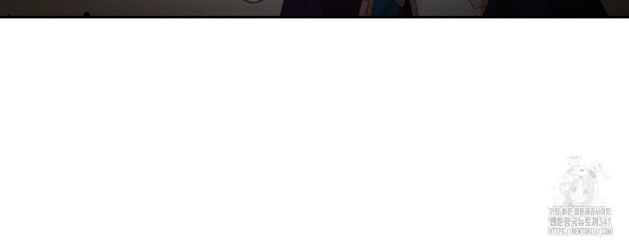 1718644230_13433425941818.jpg