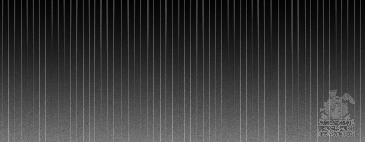 1718644159_53009097856597.jpg