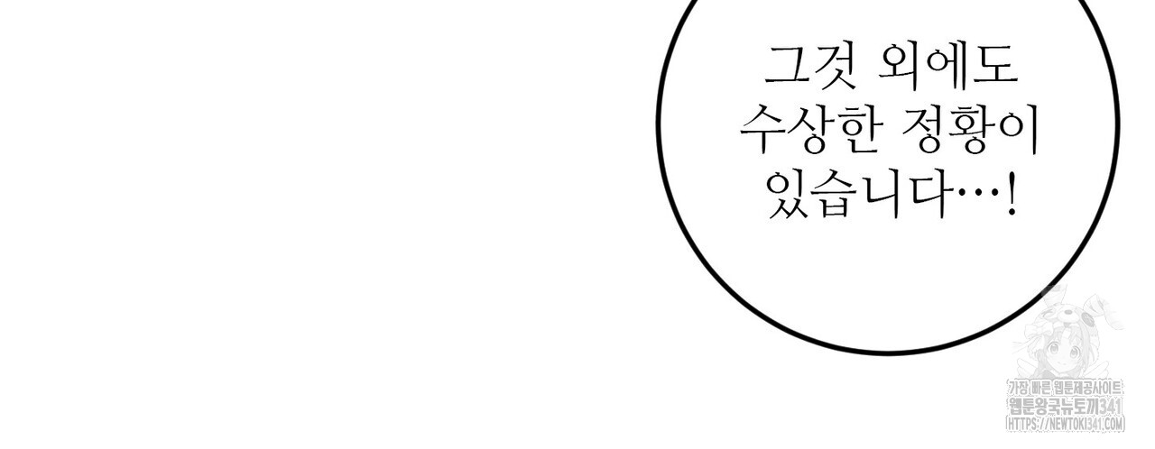 1718643887_68740193739767.jpg