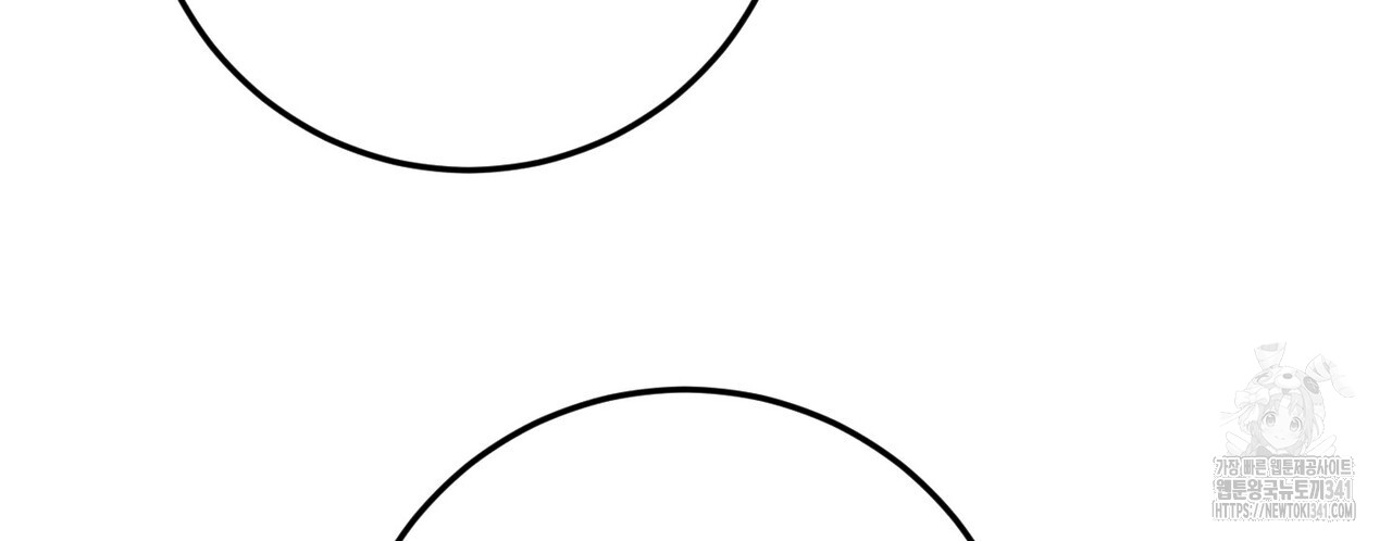 1718643828_71617240458264.jpg