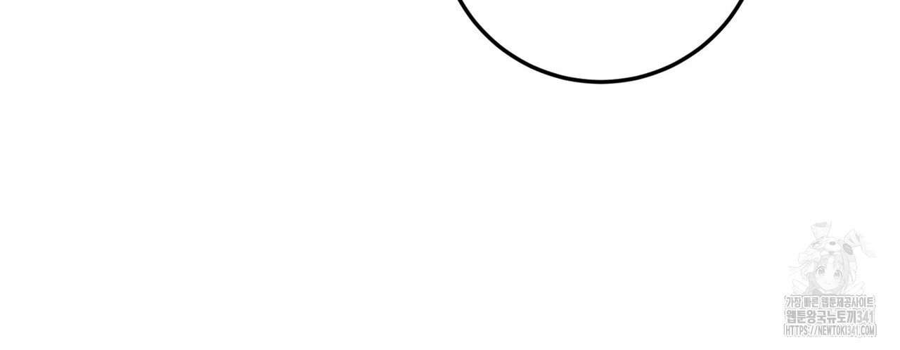 1718643997_32087245156332.jpg