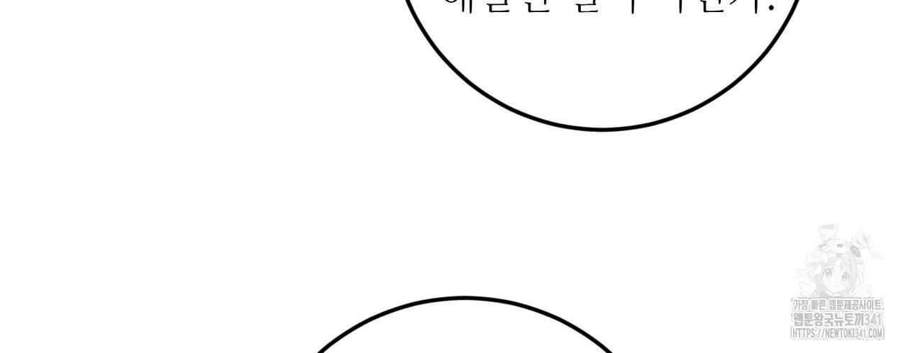 1718643846_32464775107857.jpg