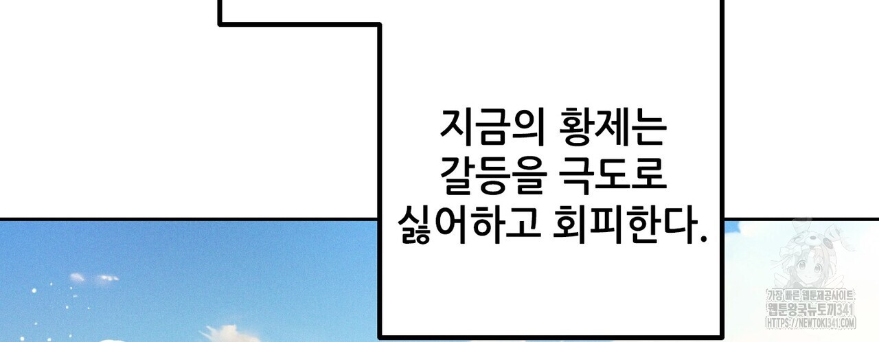 1718644165_68602509771450.jpg