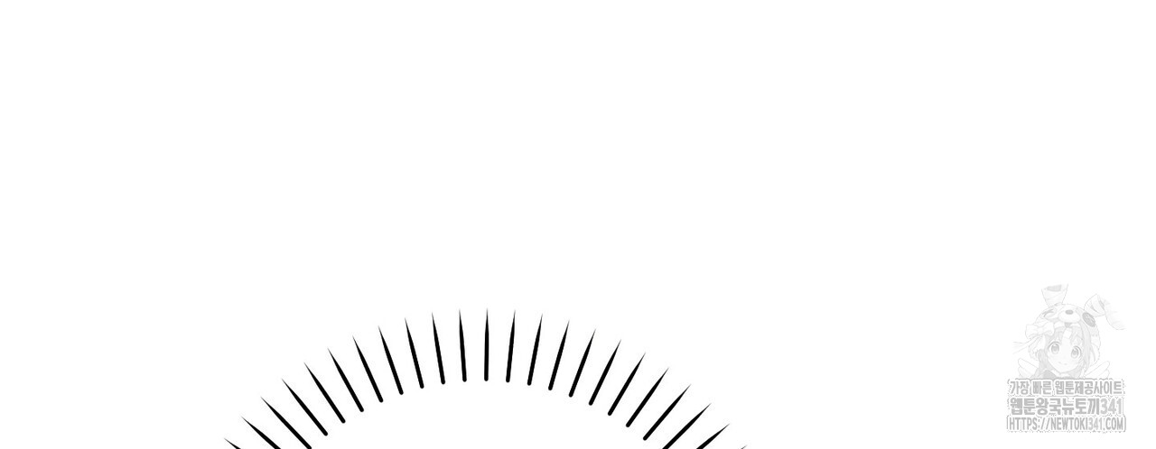 1718643916_44070822997725.jpg