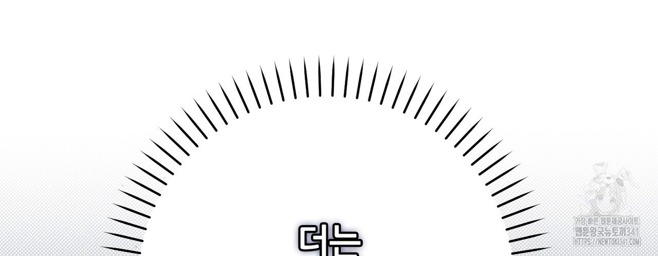 1718644258_16436056872680.jpg