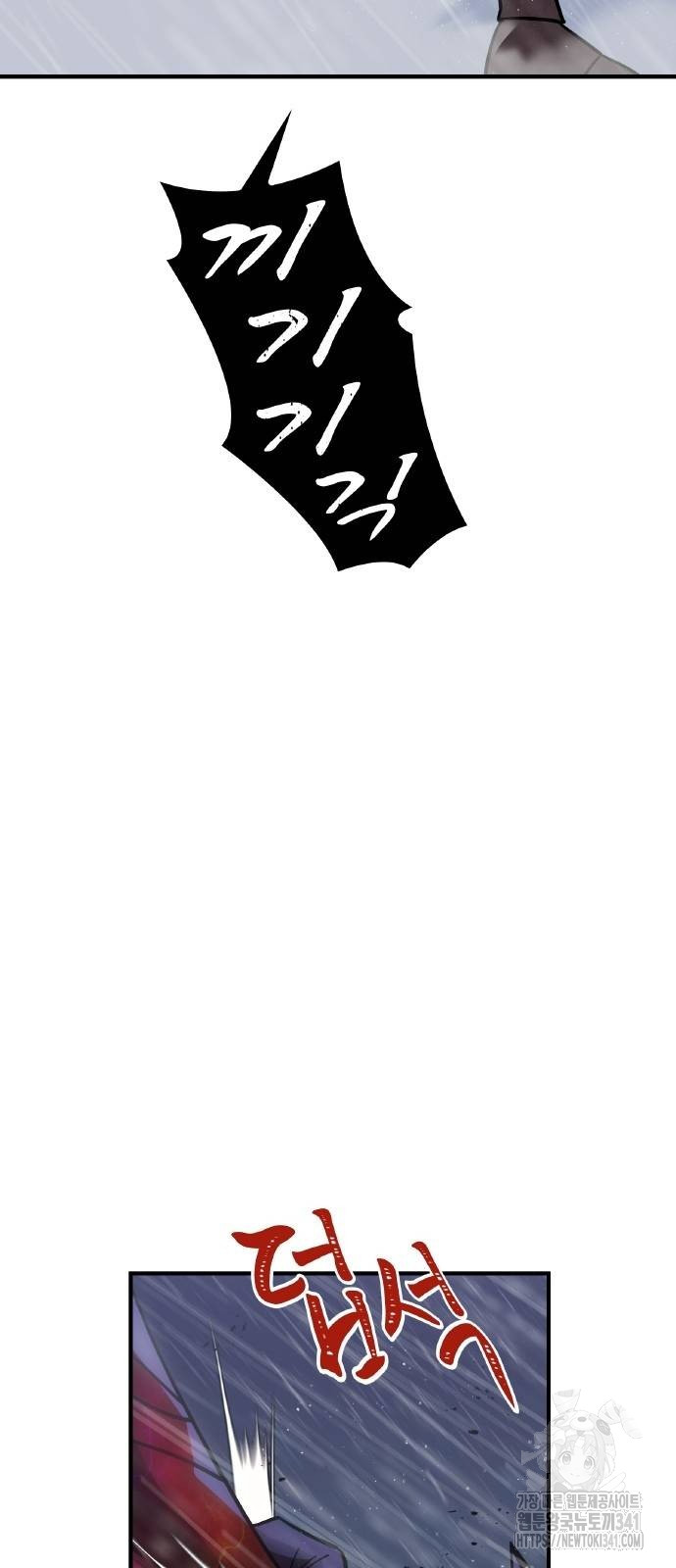 1718647855_70197832091607.jpg