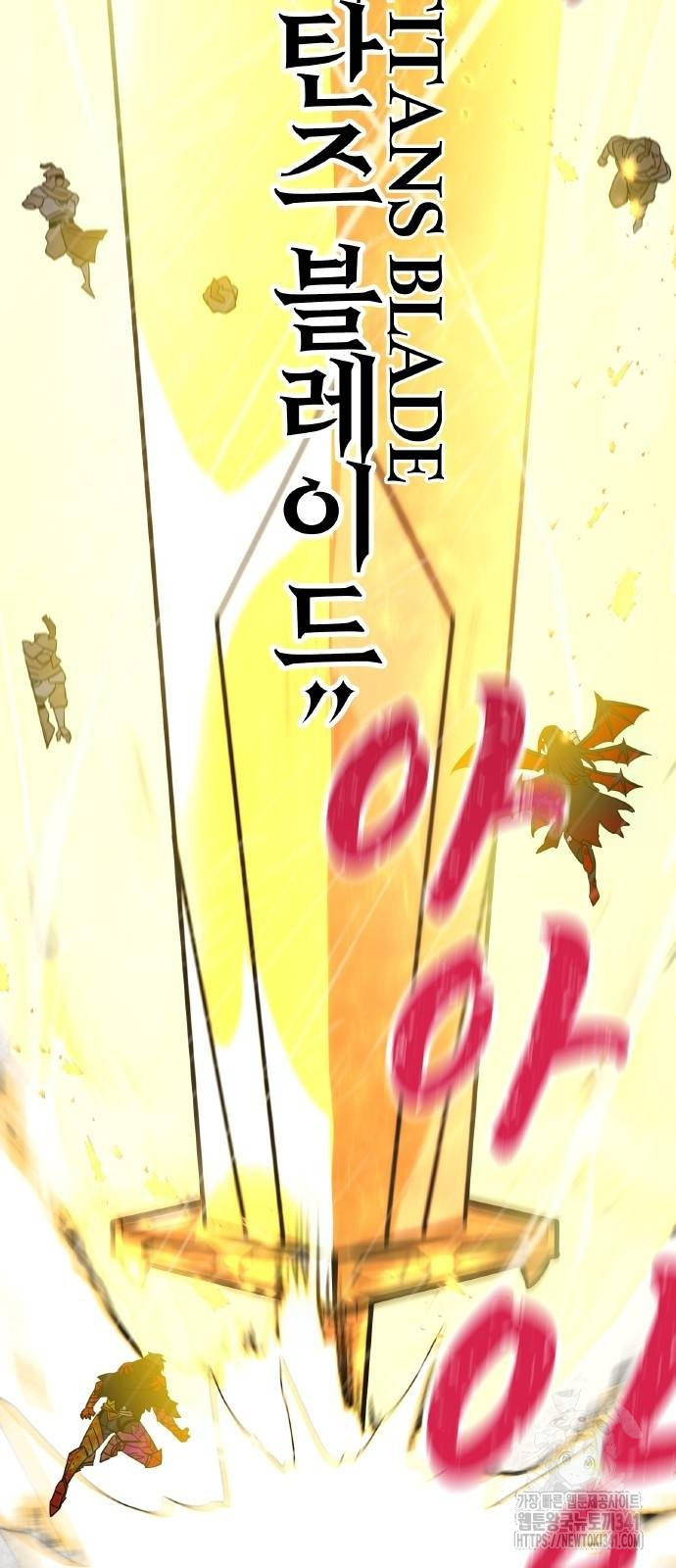 1718647829_21396877277798.jpg