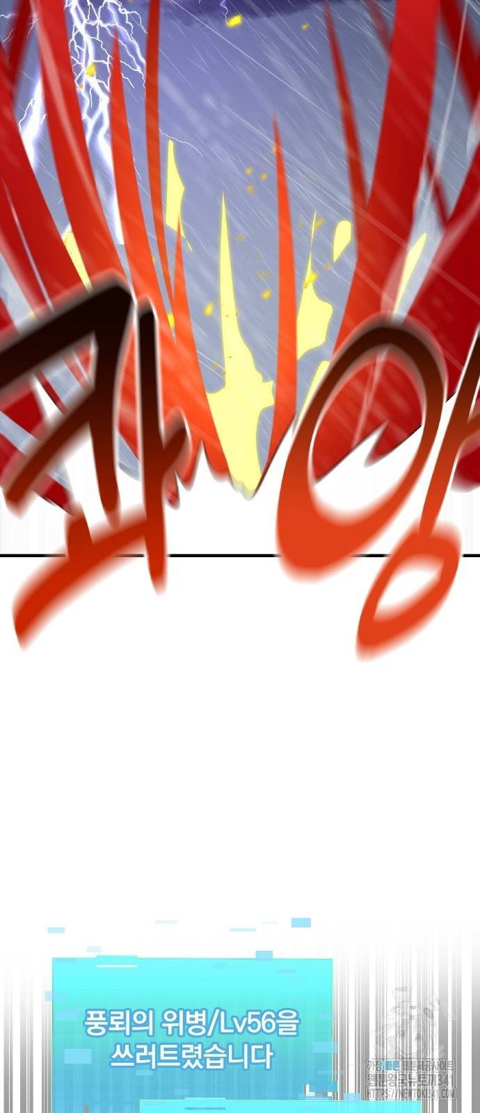1718648031_82198639716425.jpg