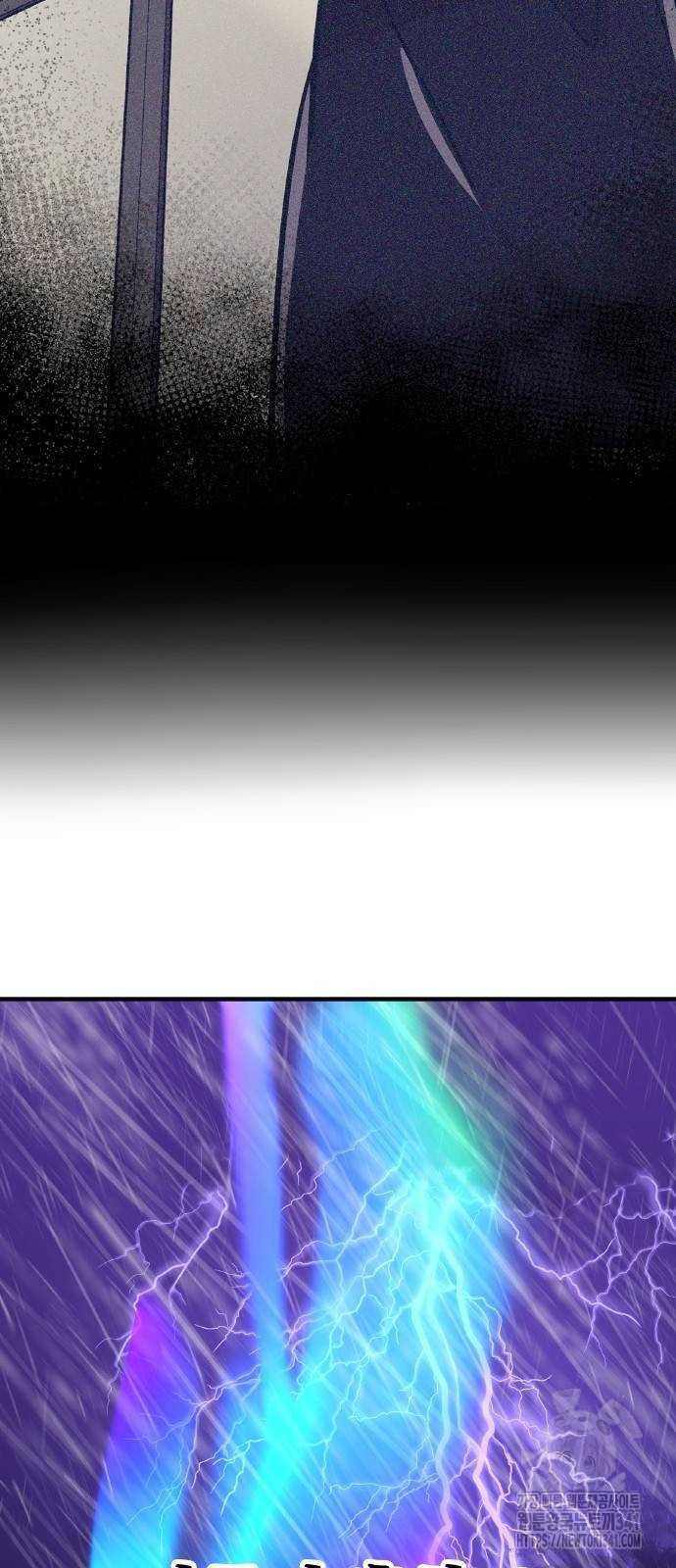 1718647961_18357212514564.jpg